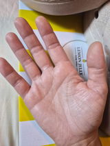 T. review photo