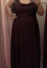 Anonymous review photo