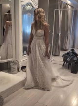 Laure N. review photo