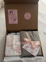Elisabeth S. review photo