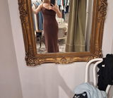Margaux A. review photo
