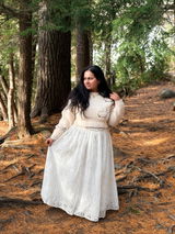 jhumki N. review photo