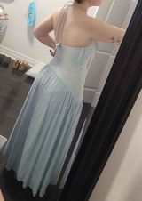 Monica S. review photo