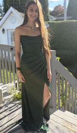 Morgane B.C. review photo