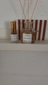 Océane review photo
