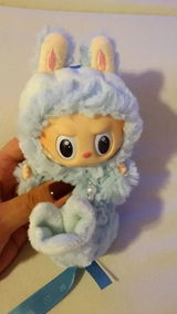 Mariane P. review photo