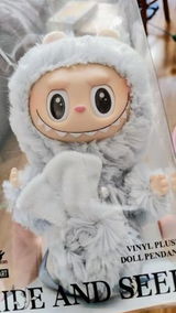 Alana S. review photo