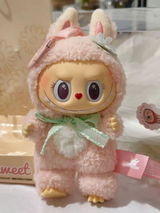 Fernanda B. review photo