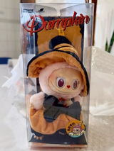 Renata L. review photo
