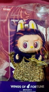 Fabiana L. review photo