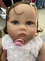 Roberta L. review photo