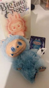 Marcela M. review photo