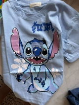 Bruna S. review photo