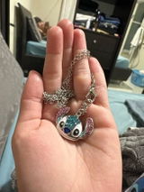 Alexia S. review photo