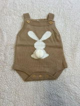 Larissa H. review photo