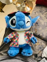 Diego R. review photo