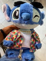 Hellen G. review photo