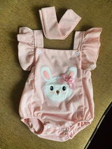 Luciana C. review photo