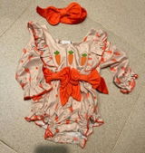 Rafaela S. review photo