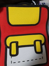 Jeferson A. review photo