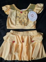 Beatriz S. review photo