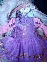 Angela R. review photo