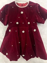Fernanda S. review photo