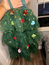 Eduarda N. review photo