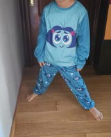 Maria Eduarda S. review photo