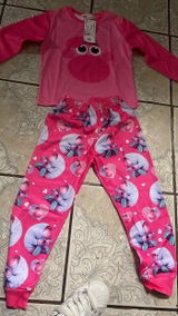 Beatriz E. review photo
