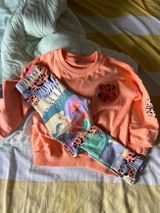 Hellen C. review photo