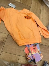 Milena B. review photo