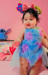 Esmeralda M. review photo
