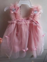 Milena C. review photo