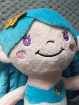 Daniella A. review photo