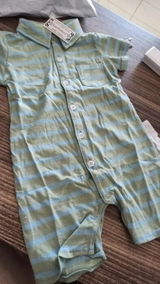 Tatiana R. review photo