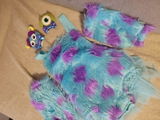 Fernanda O. review photo