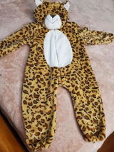 Andreia A. review photo