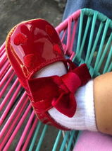 Bruna P. review photo