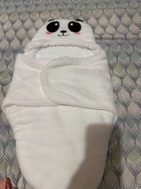 Bruna S. review photo