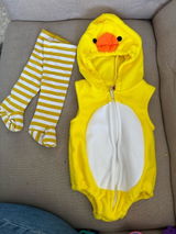 Helaine R. review photo