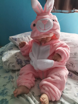 Bruna A review photo