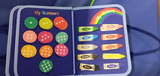 Eduarda B. review photo