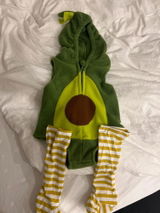 Mayara B. review photo