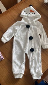 Milena S. review photo