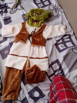 Valeria A. review photo