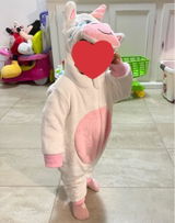 Juliana S. review photo