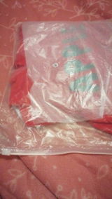 Kesia S. review photo