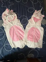 Paola O. review photo