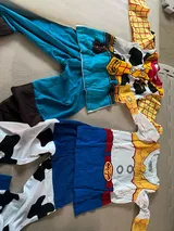 Diego O. review photo
